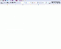 Vignette pour la version du 25 février 2018 à 18:34