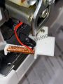 Carte-led-sur-support.jpg