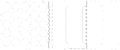 Vignette pour la version du 14 mars 2023 à 21:49