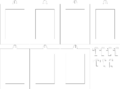 Vignette pour la version du 27 octobre 2023 à 16:19