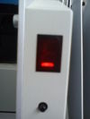 DSC00042.jpg