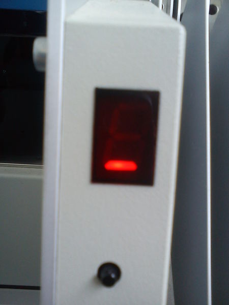 Fichier:DSC00042.jpg