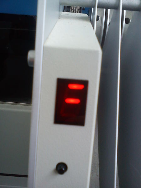 Fichier:DSC00046.jpg