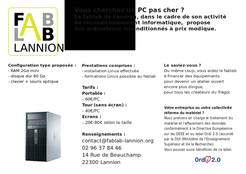 Fichier:FlyerPC2016.svg