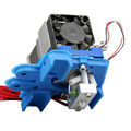 Extrudeur Pour Impression 3D