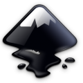 FormationInkscape