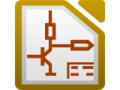 FormationKicad