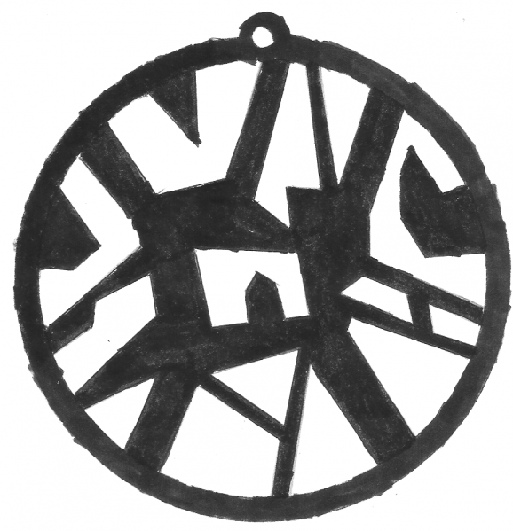 Fichier:Maxim.png
