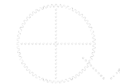 Vignette pour la version du 6 avril 2023 à 12:28