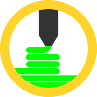 Badge 2.png