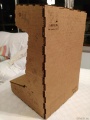2ème maquette