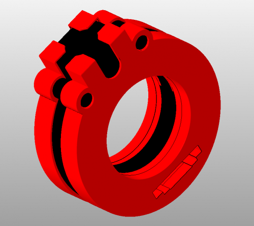 Bracelet complet.png