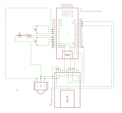 Schema-WolAndShut.png