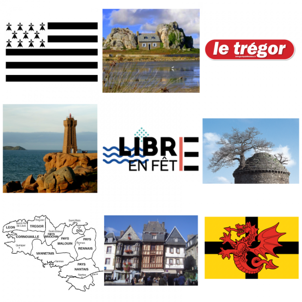 Fichier:Sous-bock2.png