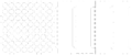 Vignette pour la version du 14 mars 2023 à 21:49
