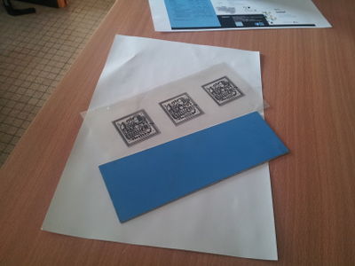 20131203 131547.jpg