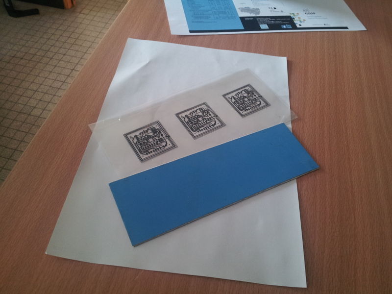 Fichier:20131203 131547.jpg