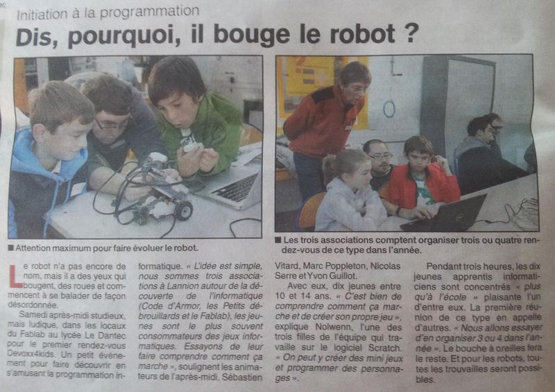 Fichier:20131215 131619.jpg
