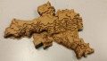 Lannion 3D