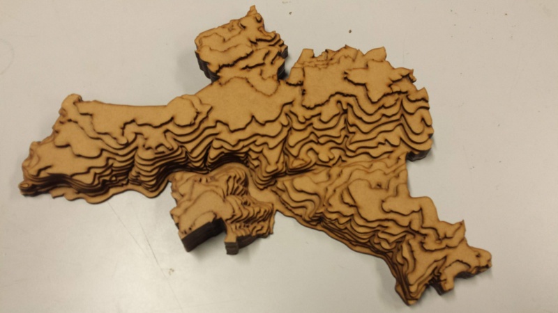 Fichier:Lannion3d.jpg