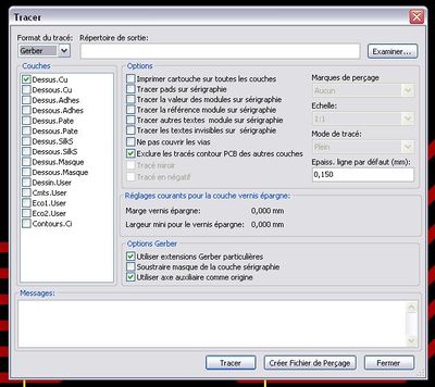 ScreenShot330.jpg
