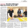 Vignette pour la version du 24 septembre 2018 à 18:30