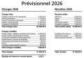 Vignette pour la version du 5 mars 2026 à 23:33