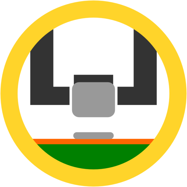 Fichier:Badge 3.png