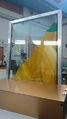 DSC 0123.JPG