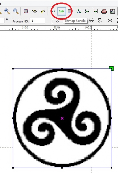 Fichier:Laserwork2.jpg