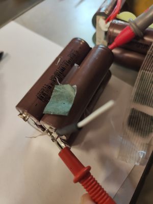 Analyse bloc batterie5.jpg