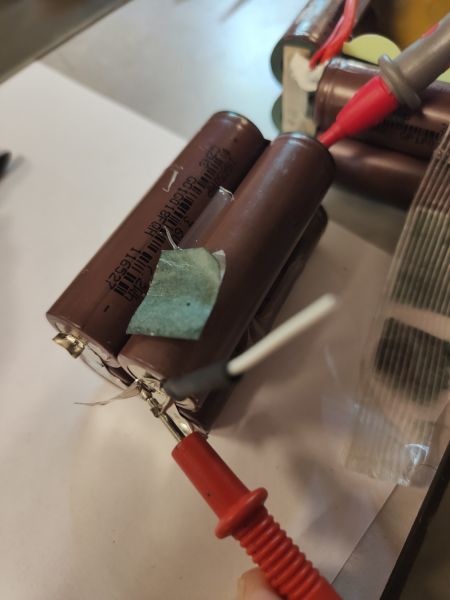 Fichier:Analyse bloc batterie5.jpg