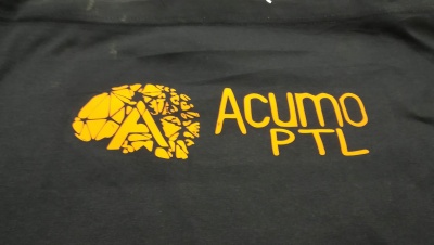 T-Shirt.jpg