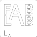 Vignette pour la version du 19 octobre 2017 à 17:11