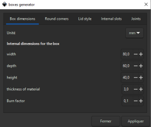 Box generator.png