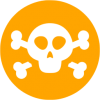 Danger-orange.png