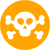 Danger-orange.png