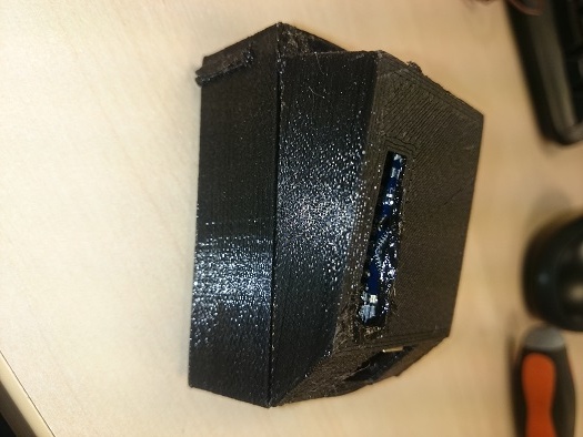 Fichier:WolAndShutCase3.jpg