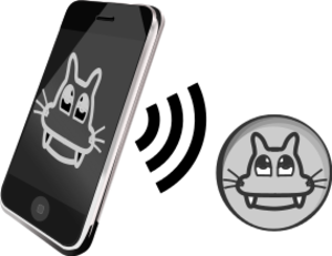 Pictutag.svg