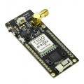 Ttgo t3 esp32 v2.1 top.jpg