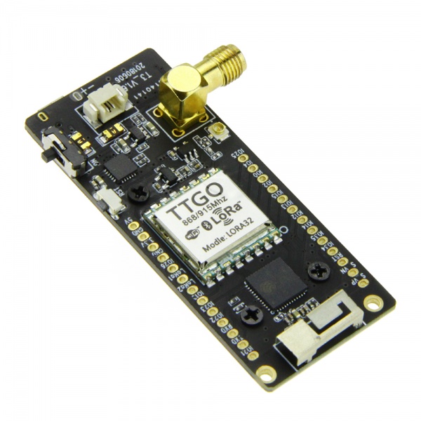 Fichier:Ttgo t3 esp32 v2.1 top.jpg