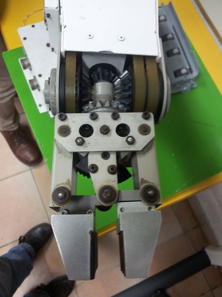 Fichier:20140108 212108.jpg