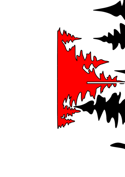 Fichier:Arbres.svg