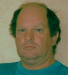 Jean-Louis Cagnet