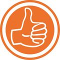 BorneAutoStop