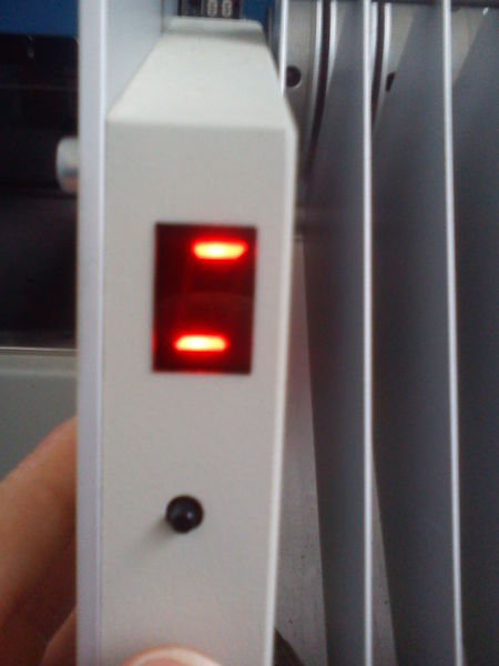 Fichier:DSC00039.jpg