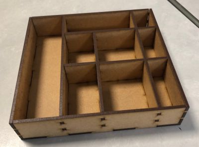 DrawerBox1.jpg