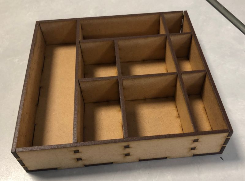 Fichier:DrawerBox1.jpg