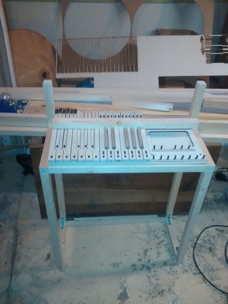 Fichier:Celesta support clavier.jpg