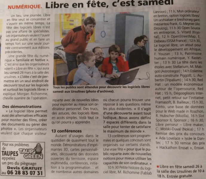 Fichier:IMG 20160324 191851.jpg